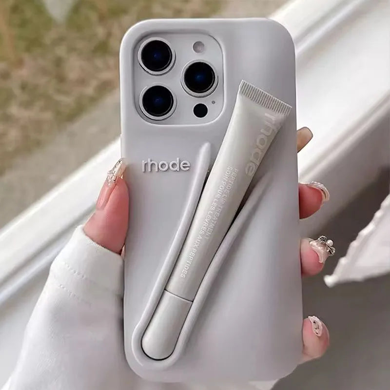 Phone Case for iPhone